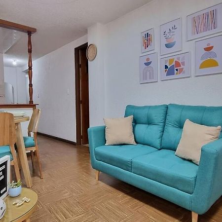 Hermosos Apartamentos En Funza ภายนอก รูปภาพ