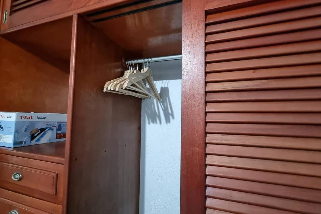 Hermosos Apartamentos En Funza ภายนอก รูปภาพ