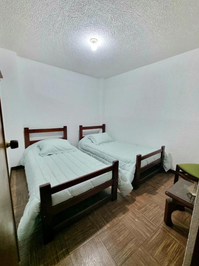 Hermosos Apartamentos En Funza ภายนอก รูปภาพ