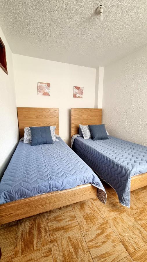 Hermosos Apartamentos En Funza ภายนอก รูปภาพ